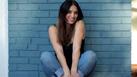 cal bowdler wife|ex nba player named cal.